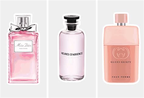 best perfumes in usa|2022 best female perfume.